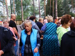 lastochka-09-2023- 50